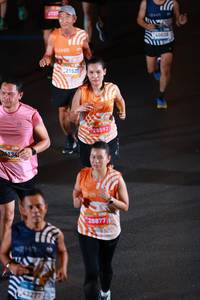 BIB: 241341, 2735, 843277, 21527, 28592, 28877, 40038
                            <button type="button" onclick="openModal(23155191)" class="btn btn-primary btn-sm float-right btn-popup" data-toggle="modal" data-target=".modal-high-quality">
                        <i class="fas fa-shopping-cart"></i> Add to Cart
                    </button>
                                            <button type="button" onclick="isThisMe(23155191, true)" class="btn btn-success btn-sm float-right btn-popup btn-isme hidden" data-toggle="tooltip" data-placement="bottom" title="นี่คือรูปของคุณใช่ไหม คลิกที่นี่เพื่อเอาเข้าอัลบั้ม">
                        <i class="fas fa-plus"></i> Add to album
                    </button>
                    <button type="button" onclick="isThisMe(23155191, false)" class="btn btn-warning btn-sm float-right btn-popup btn-isnotme hidden">
                        <i class="fas fa-ban"></i> Remove from album
                    </button>